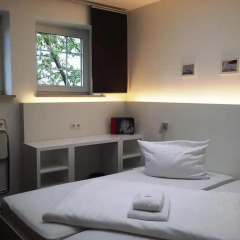 Отель mk hotel münchen max-weber-platz Германия, Мюнхен - 1 отзыв об отеле, цены и фото номеров - забронировать отель mk hotel münchen max-weber-platz онлайн спа