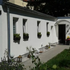 Отель BerLietz Германия, Берлин - отзывы, цены и фото номеров - забронировать отель BerLietz онлайн фото 2