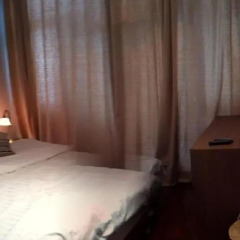House23 Hotel Номер Делюкс фото 4