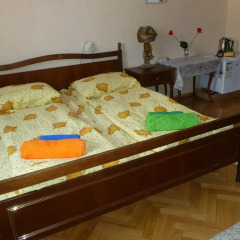 Отель Rimma Homestay комната для гостей фото 4