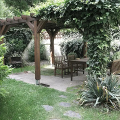 Отель Prague-1 Hostel Чехия, Прага - отзывы, цены и фото номеров - забронировать отель Prague-1 Hostel онлайн фото 2