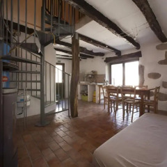 Hostel Xaxid развлечения