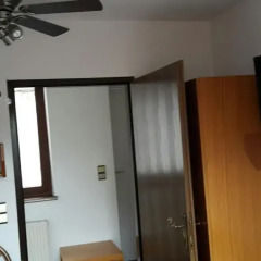 Hotel Strebersdorferhof 3* Стандартный номер фото 3
