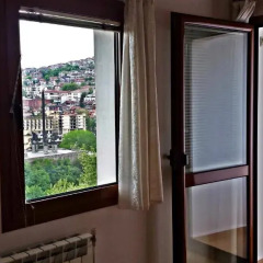 Отель Trendy Inn 2* Семейный люкс фото 50