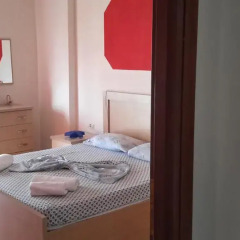 Отель Saranda Fantastic Албания, Саранда - отзывы, цены и фото номеров - забронировать отель Saranda Fantastic онлайн детские мероприятия