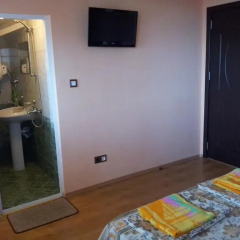 Отель Guest House Emi удобства в номере