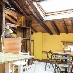 Отель Gombruti Suite Home 1 Италия, Болонья - отзывы, цены и фото номеров - забронировать отель Gombruti Suite Home 1 онлайн питание фото 2