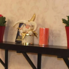 Antre na Fontanke Hostel гостиничный бар