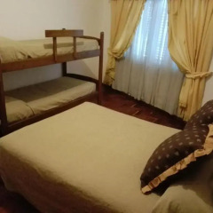 Apart Hotel Cavis Сан-Рафаэль комната для гостей фото 2