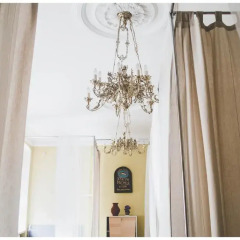 Hostel Jamaika интерьер отеля