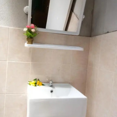 Отель Lanta Maikeaw Bungalow 3* Бунгало фото 12