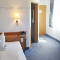 Hotel Landgasthof Hofmeier детские мероприятия фото 2