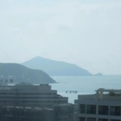 Hawaii Hotel пляж