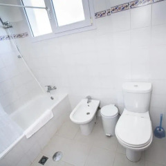 Hotel-rural Estalagem A Quinta 3* Стандартный номер фото 6