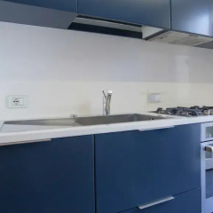 Отель Pantheon Suite Apartment Италия, Рим - отзывы, цены и фото номеров - забронировать отель Pantheon Suite Apartment онлайн в номере фото 2