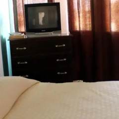 Hotel Marsol удобства в номере фото 2