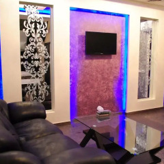 Palma Hotel интерьер отеля