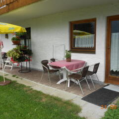 Otel Haus Almenrausch Avstriya Kleinwalsertal Otzyvy Ob Otele