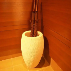 Sankara Hotel & Spa Yakushima 4* Люкс фото 16