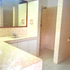 Отель Chaya Villa Guest House 3* Стандартный номер с различными типами кроватей фото 12