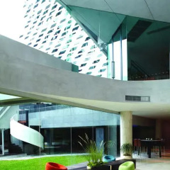 LIT Bangkok Hotel Бангкок бассейн фото 3