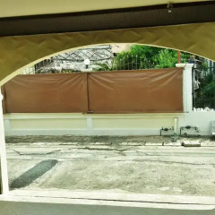 Отель Baan Chai Nam 3* Вилла с различными типами кроватей фото 39