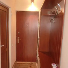 Отель Amiryan Street Apartment Армения, Ереван - отзывы, цены и фото номеров - забронировать отель Amiryan Street Apartment онлайн сейф в номере