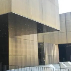 Santiago 31 Hostel фото 4