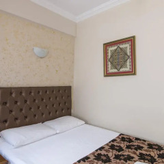 Sultan's Inn Турция, Стамбул - 9 отзывов об отеле, цены и фото номеров - забронировать отель Sultan's Inn онлайн детские мероприятия