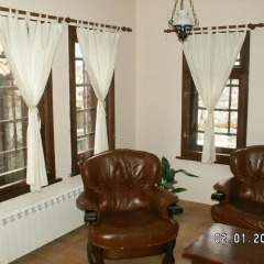 Отель Guest house "The House" Болгария, Ардино - отзывы, цены и фото номеров - забронировать отель Guest house "The House" онлайн комната для гостей