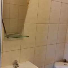 Swiss Hotel 2* Стандартный номер фото 12