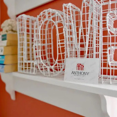Отель Anthony's Home Stay Мальта, Таршин - отзывы, цены и фото номеров - забронировать отель Anthony's Home Stay онлайн ванная