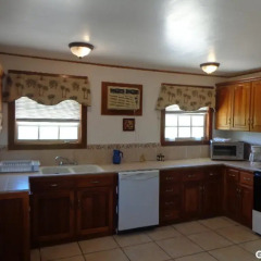 Отель Reef Point Beach House в номере