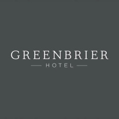Отель Greenbrier Hotel Канада, Ванкувер - отзывы, цены и фото номеров - забронировать отель Greenbrier Hotel онлайн спортивное сооружение