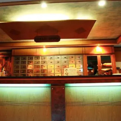 Отель Dream Hotel Pattaya Таиланд, Паттайя - 1 отзыв об отеле, цены и фото номеров - забронировать отель Dream Hotel Pattaya онлайн гостиничный бар