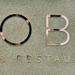 Norfolk Towers Paddington Hotel спортивное сооружение