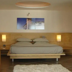 Patara Prince Hotel & Resort - Special Category комната для гостей фото 5
