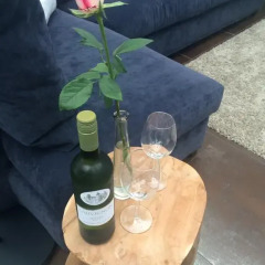 Отель Rose 170 Нидерланды, Амстердам - отзывы, цены и фото номеров - забронировать отель Rose 170 онлайн спа фото 2