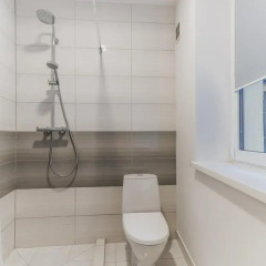 Garis hostel Lviv Стандартный номер