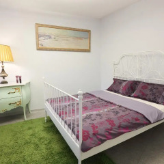 Апартаменты Ostrovskogo Apartment Санкт-Петербург детские мероприятия