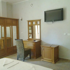 Hotel Black Sea фото 5