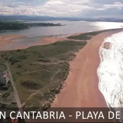 Hotel Pinar Somo Surf фото 2