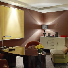 Corinthia Hotel London 5* Полулюкс с различными типами кроватей фото 2