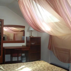 Отель Cronwell Ника Центр 3* Люкс фото 19