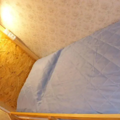 Antre na Fontanke Hostel детские мероприятия фото 2