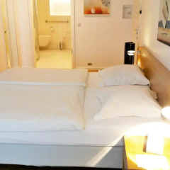 Hotel Simoncini детские мероприятия фото 2