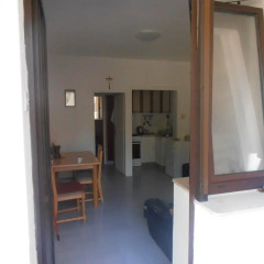 Отель Apartman Rojnica комната для гостей фото 2