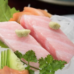 Отель Yokohama Fujiyoshi Izuten Ито в номере фото 2