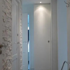 Отель Casa Waterloo Amsterdam сауна