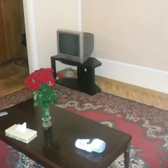 Отель Mashtots Avenue 15 комната для гостей фото 3